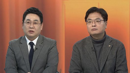 연합뉴스TV
