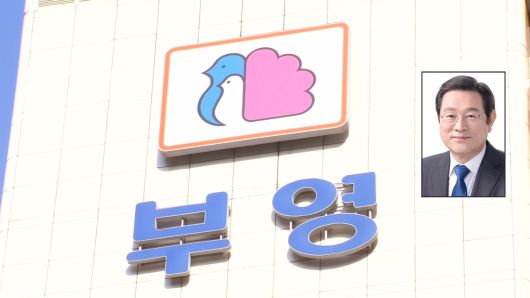 연합뉴스TV