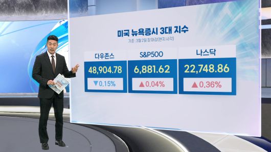 연합뉴스TV