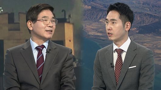 연합뉴스TV