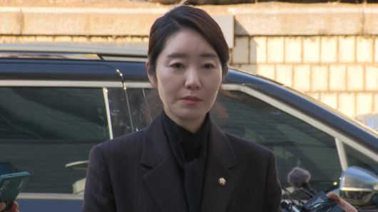연합뉴스TV