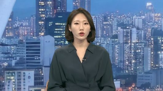 연합뉴스TV