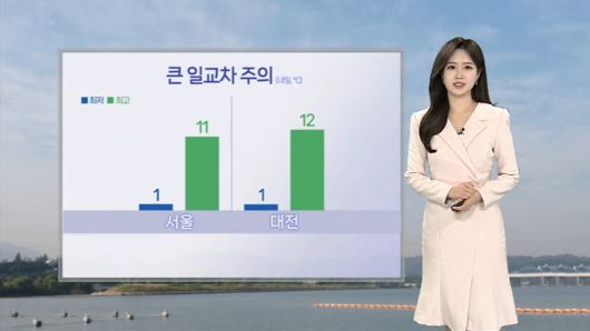 연합뉴스TV