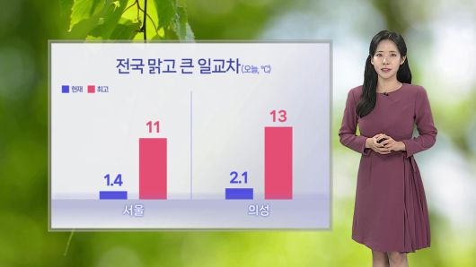 연합뉴스TV