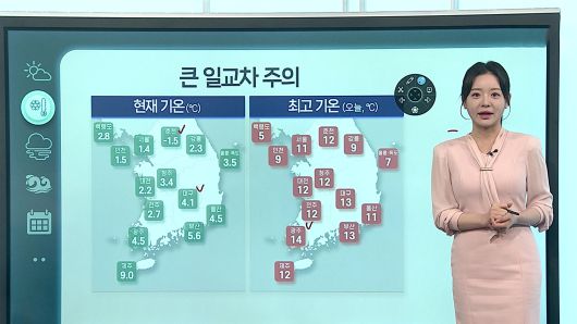 연합뉴스TV
