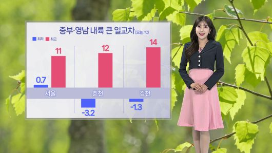 연합뉴스TV