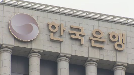 연합뉴스TV