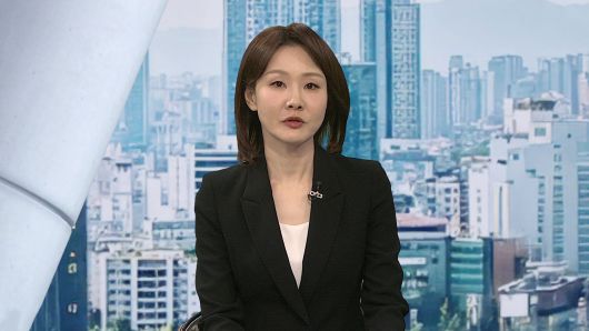 연합뉴스TV