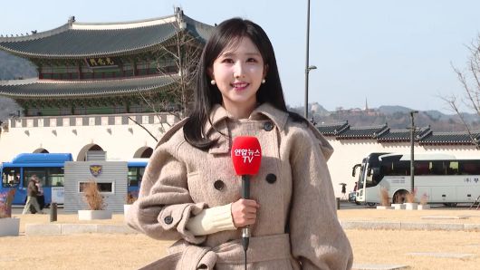 연합뉴스TV