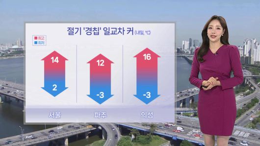 연합뉴스TV
