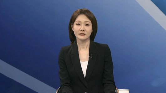 연합뉴스TV