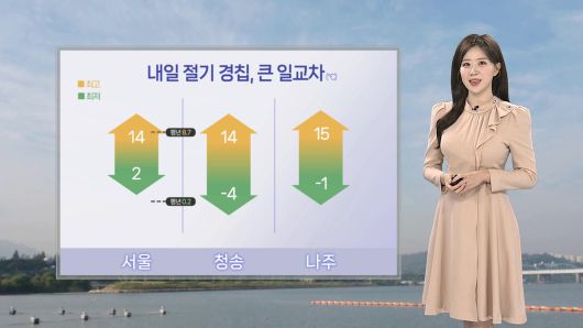 연합뉴스TV