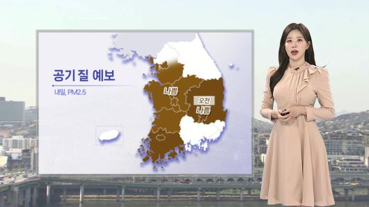 연합뉴스TV