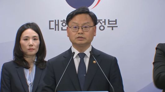 연합뉴스TV