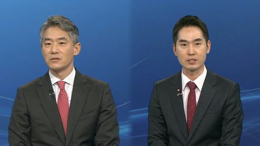 연합뉴스TV
