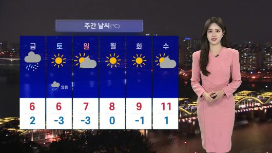 연합뉴스TV