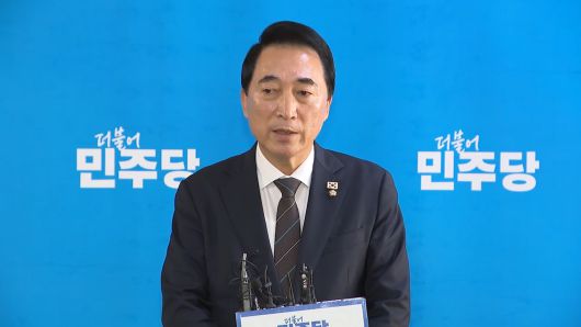 연합뉴스TV