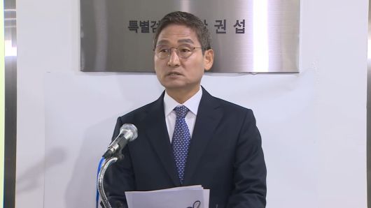 연합뉴스TV