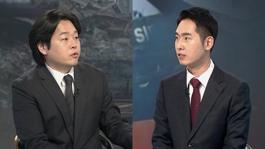 연합뉴스TV