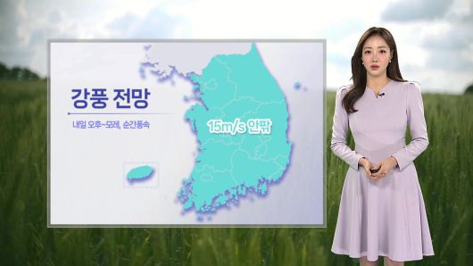 연합뉴스TV