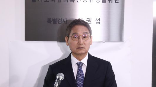 연합뉴스TV