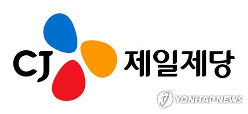 연합뉴스TV