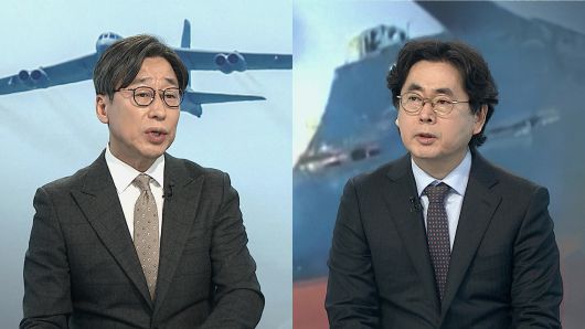 연합뉴스TV