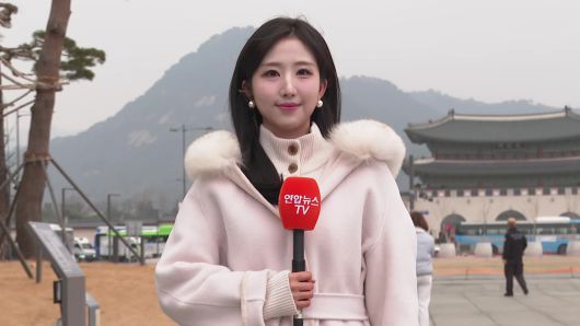 연합뉴스TV
