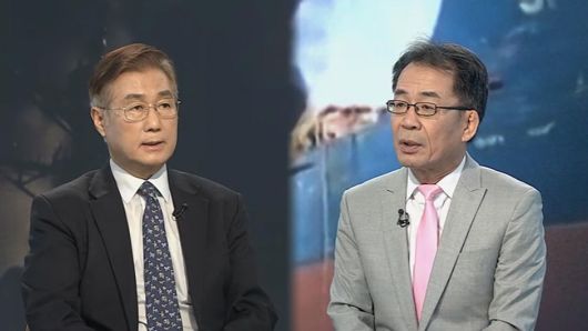 연합뉴스TV