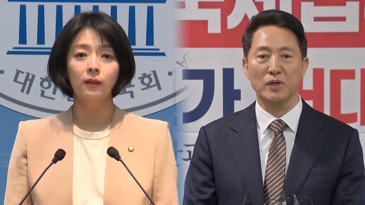 연합뉴스TV