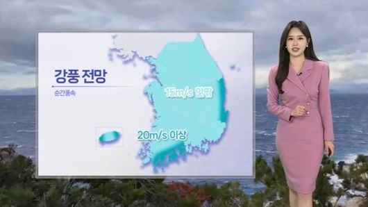연합뉴스TV