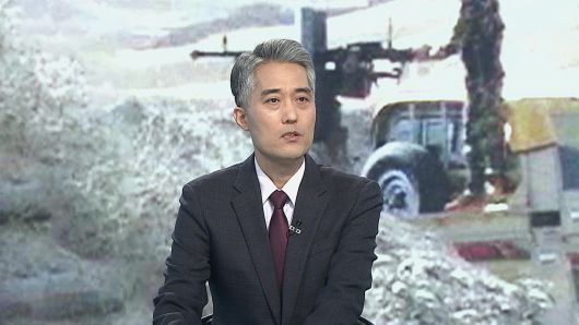연합뉴스TV