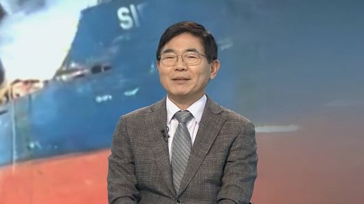 연합뉴스TV