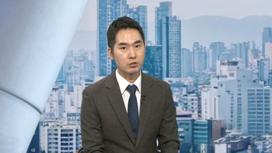 연합뉴스TV