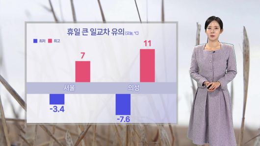 연합뉴스TV
