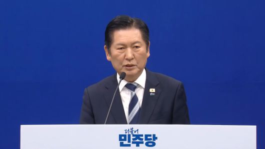 연합뉴스TV