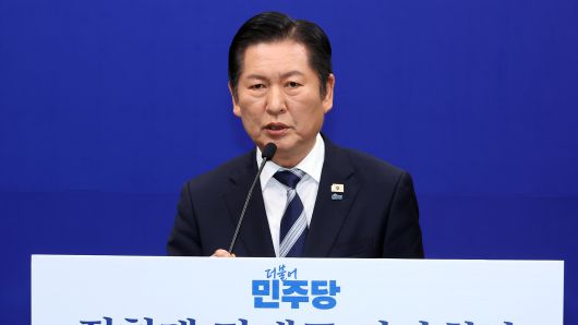 연합뉴스TV