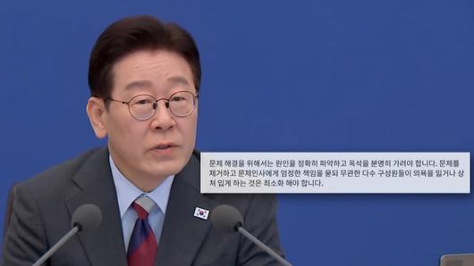 연합뉴스TV