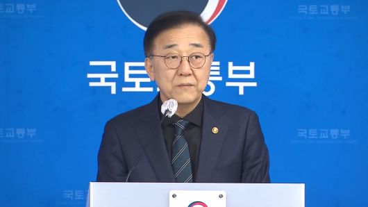 연합뉴스TV