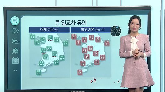 연합뉴스TV