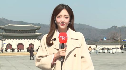 연합뉴스TV