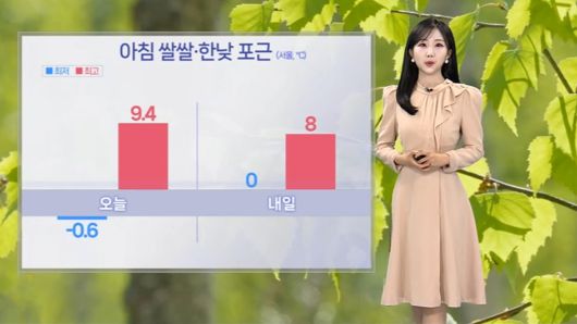 연합뉴스TV