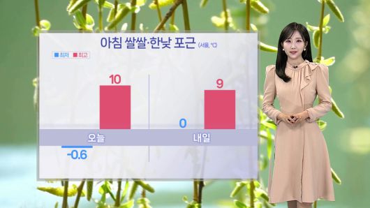 연합뉴스TV