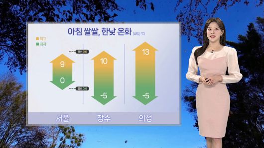 연합뉴스TV