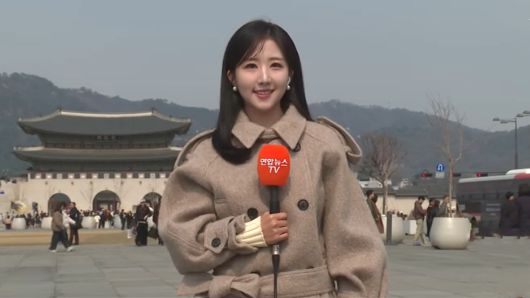 연합뉴스TV