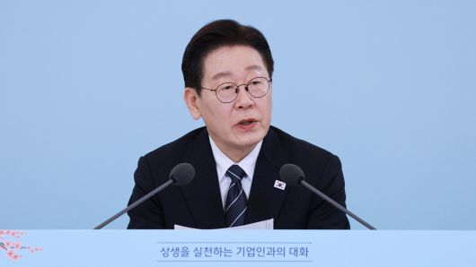 연합뉴스TV