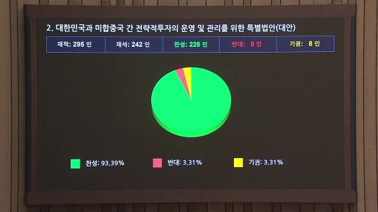 연합뉴스TV