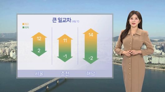 연합뉴스TV