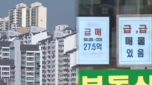 연합뉴스TV