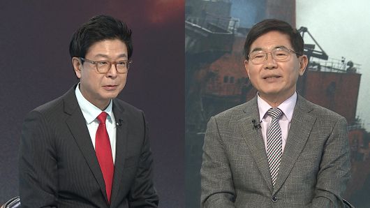 연합뉴스TV
